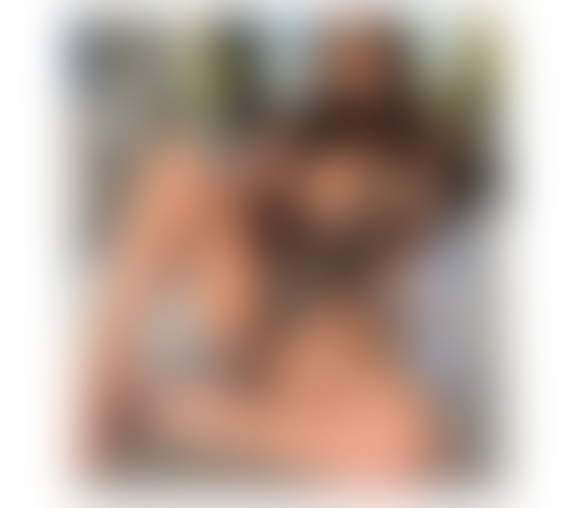 Escorts West Yorkshire Bradford - Photos for 💯 HOT NEW DÚO iN THE AREA🔥 VIP SERVICES